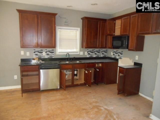 177 Graceland Court, Swansea, SC 29160