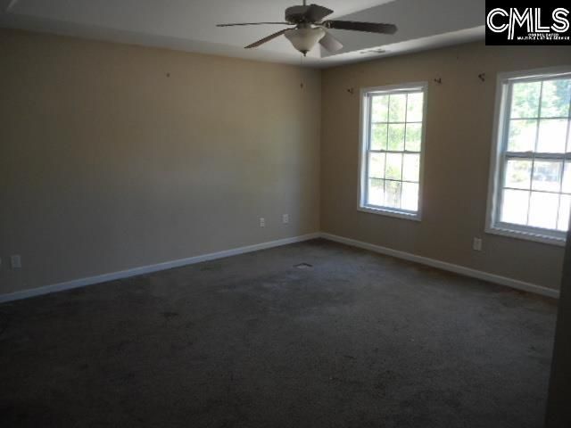 177 Graceland Court, Swansea, SC 29160