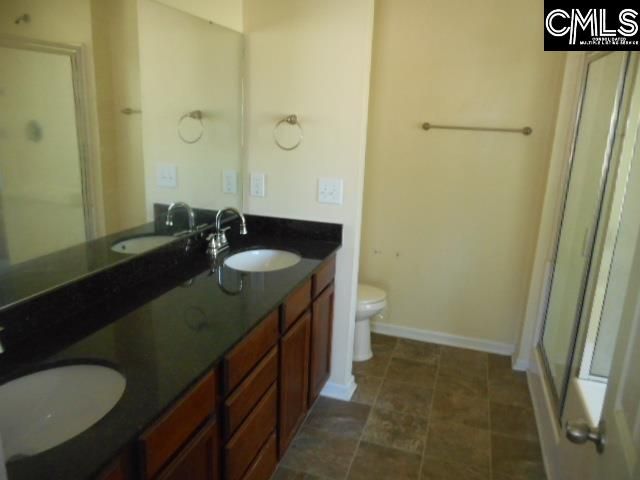 177 Graceland Court, Swansea, SC 29160
