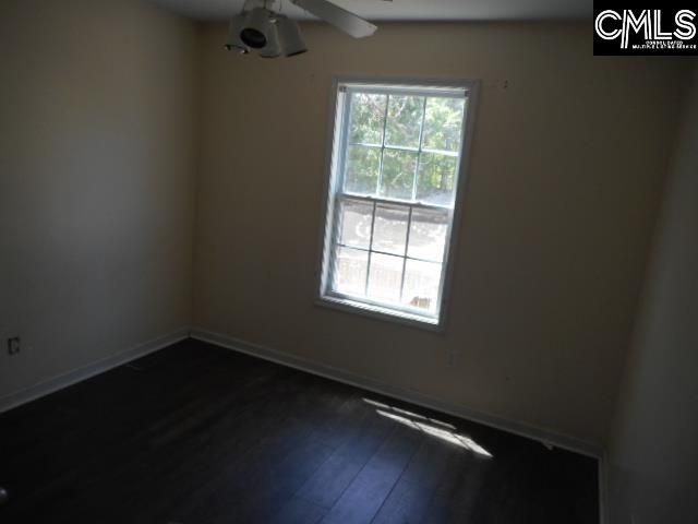 177 Graceland Court, Swansea, SC 29160