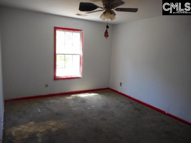 177 Graceland Court, Swansea, SC 29160
