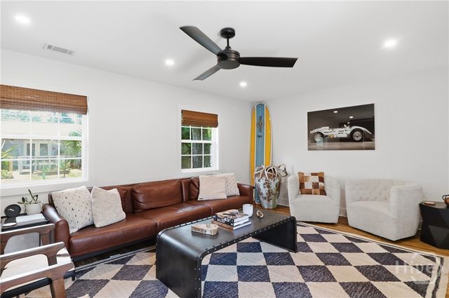 9 Drake Drive, Savannah, GA 31406