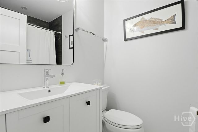 9 Drake Drive, Savannah, GA 31406