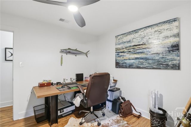 9 Drake Drive, Savannah, GA 31406