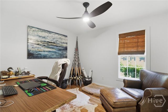 9 Drake Drive, Savannah, GA 31406