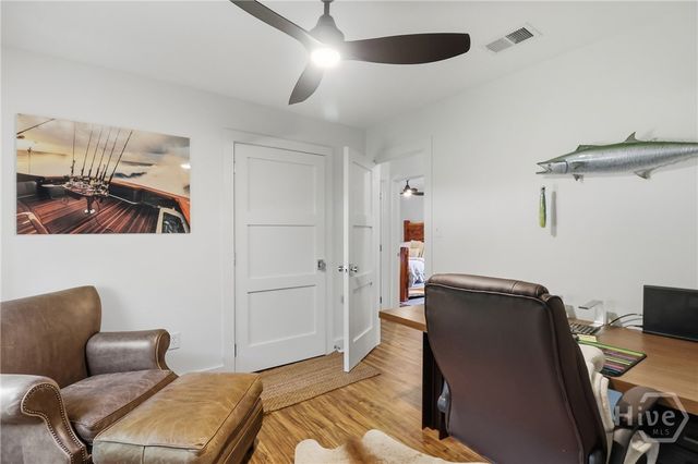 9 Drake Drive, Savannah, GA 31406
