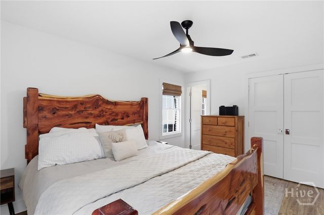 9 Drake Drive, Savannah, GA 31406