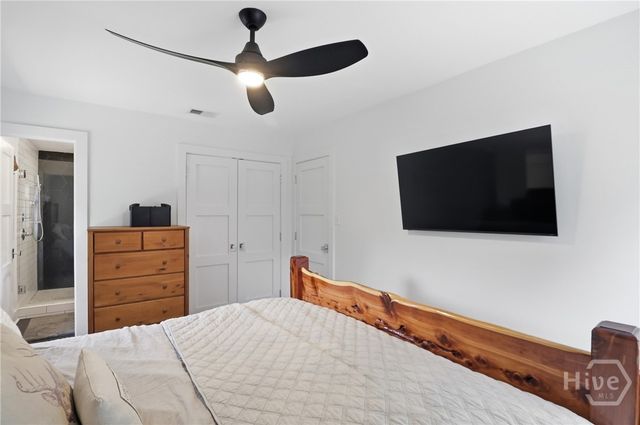 9 Drake Drive, Savannah, GA 31406