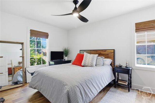 9 Drake Drive, Savannah, GA 31406