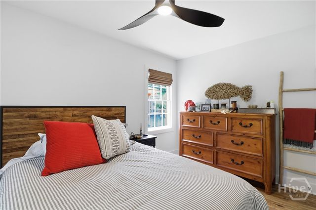 9 Drake Drive, Savannah, GA 31406