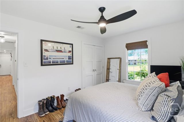 9 Drake Drive, Savannah, GA 31406