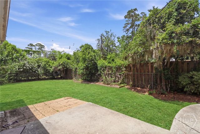 9 Drake Drive, Savannah, GA 31406