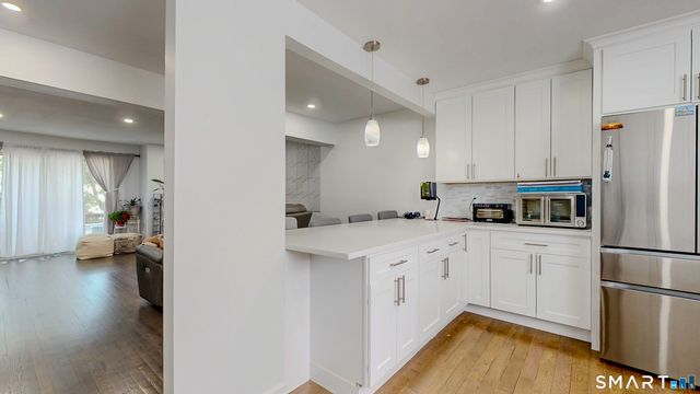 90 Bouton Street 2A, Norwalk, CT 06854