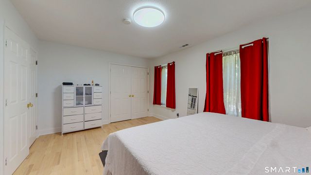 90 Bouton Street 2A, Norwalk, CT 06854
