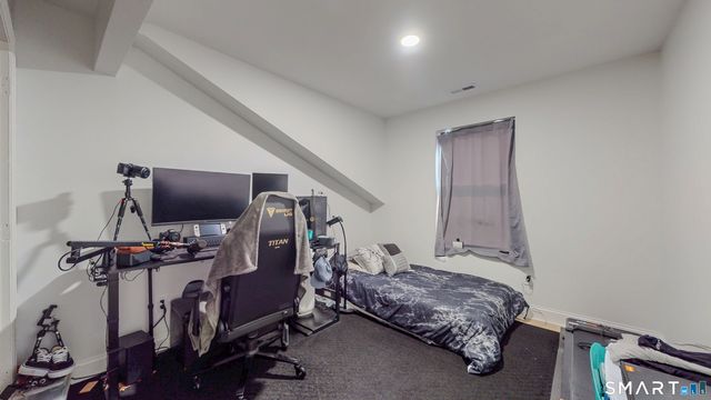 90 Bouton Street 2A, Norwalk, CT 06854