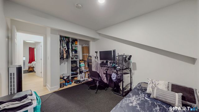 90 Bouton Street 2A, Norwalk, CT 06854