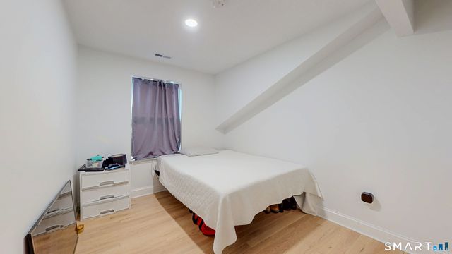 90 Bouton Street 2A, Norwalk, CT 06854