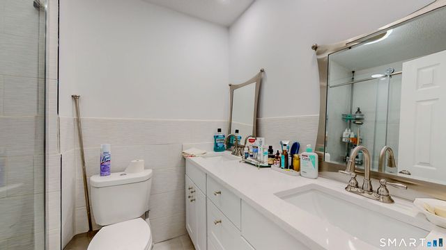 90 Bouton Street 2A, Norwalk, CT 06854