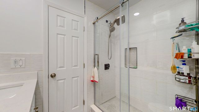 90 Bouton Street 2A, Norwalk, CT 06854