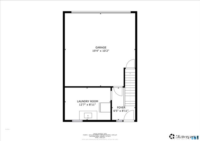 90 Bouton Street 2A, Norwalk, CT 06854