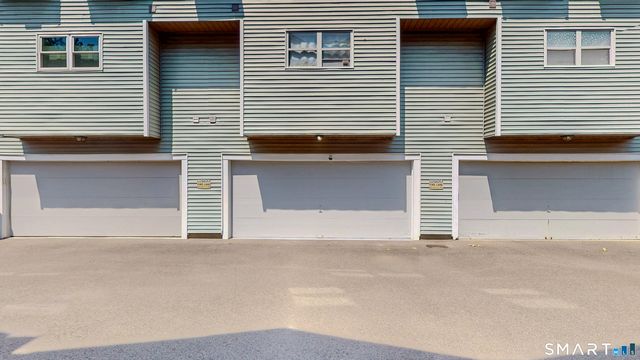 90 Bouton Street 2A, Norwalk, CT 06854