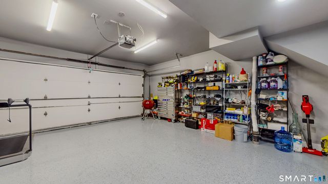 90 Bouton Street 2A, Norwalk, CT 06854