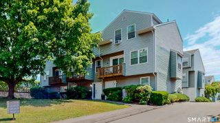 90 Bouton Street 2A, Norwalk, CT 06854