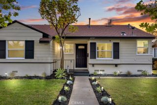 10947 Atkinson, Inglewood, CA 90303