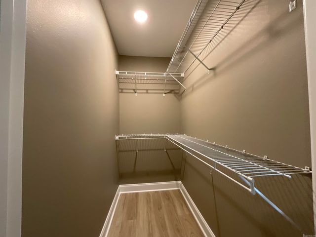 409 & 411 E Center Street, Jacksonville, AR 72076