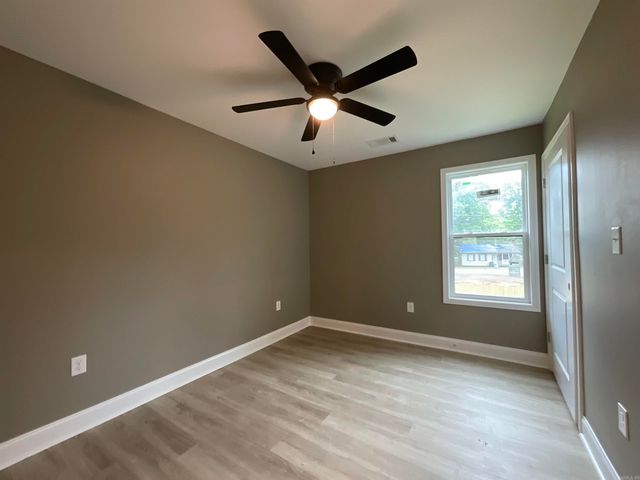 409 & 411 E Center Street, Jacksonville, AR 72076