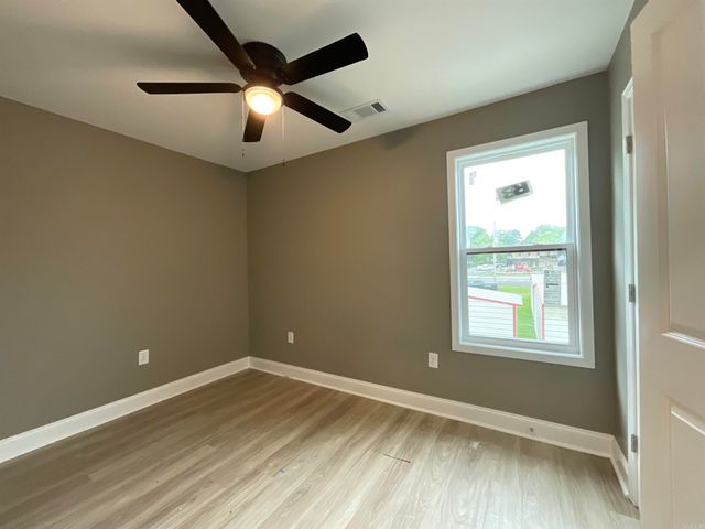 409 & 411 E Center Street, Jacksonville, AR 72076