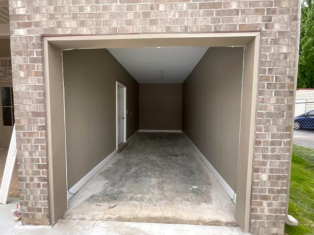 409 & 411 E Center Street, Jacksonville, AR 72076