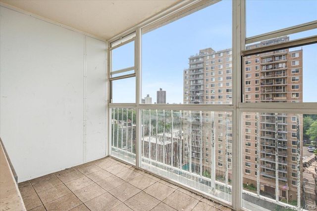 118-17 Union Turnpike 12G, Forest Hills, NY 11375