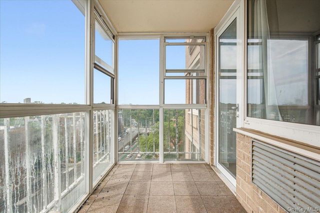 118-17 Union Turnpike 12G, Forest Hills, NY 11375