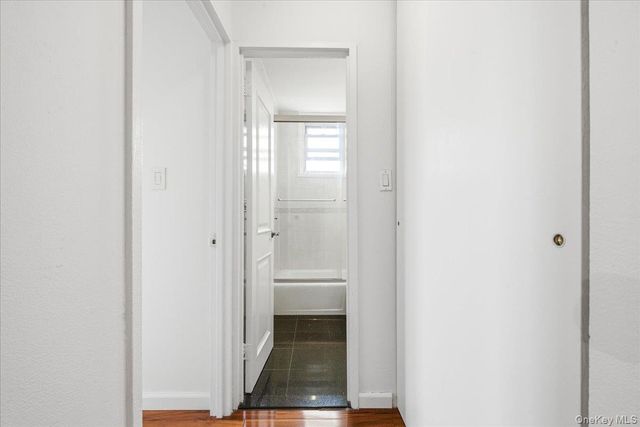 118-17 Union Turnpike 12G, Forest Hills, NY 11375