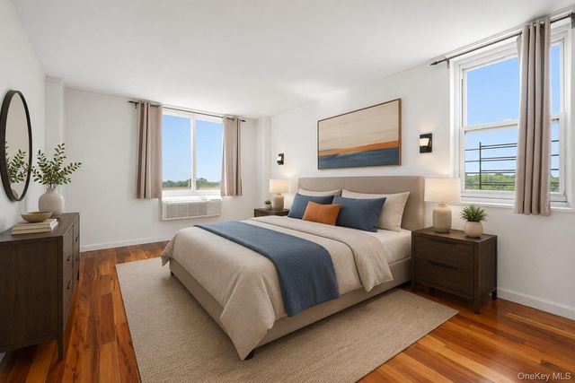 118-17 Union Turnpike 12G, Forest Hills, NY 11375