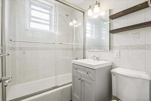 118-17 Union Turnpike 12G, Forest Hills, NY 11375