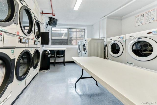 118-17 Union Turnpike 12G, Forest Hills, NY 11375