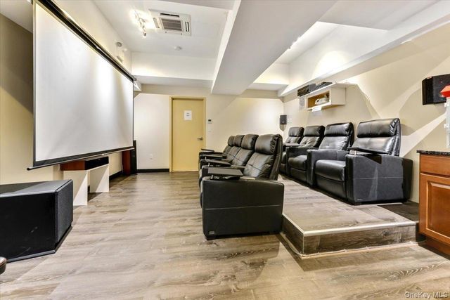 118-17 Union Turnpike 12G, Forest Hills, NY 11375