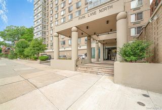 118-17 Union Turnpike 12G, Forest Hills, NY 11375