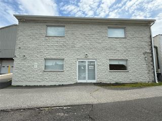 34 Cottage Street, Middletown, NY 10940