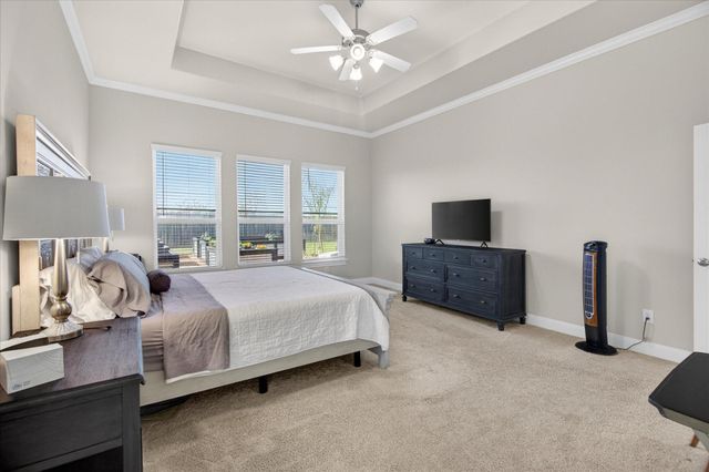 11903 Champions Forest Drive, Mont Belvieu, TX 77535