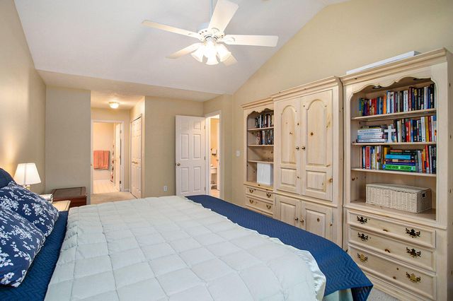 127 Eastman Court, Battle Creek City, MI 49068