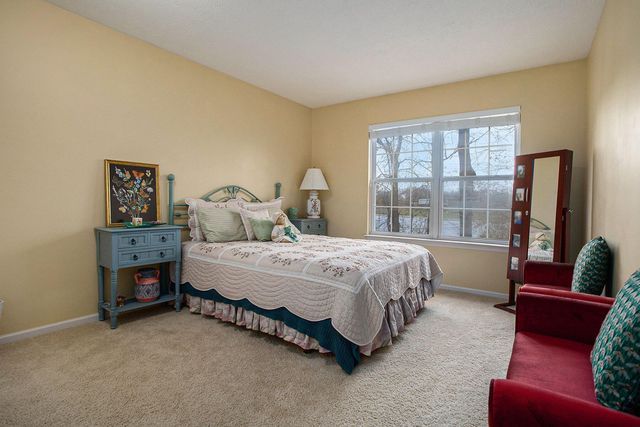 127 Eastman Court, Battle Creek City, MI 49068