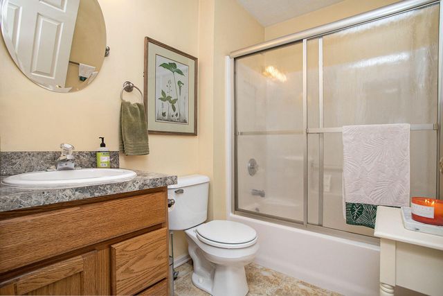 127 Eastman Court, Battle Creek City, MI 49068