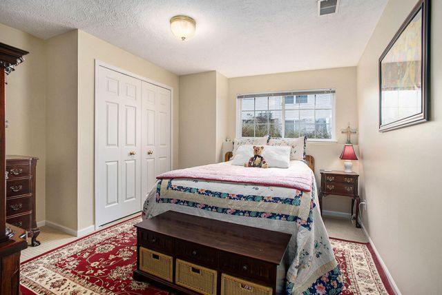 127 Eastman Court, Battle Creek City, MI 49068