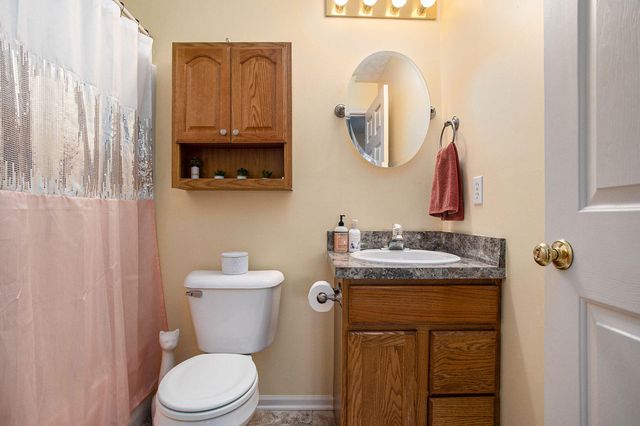 127 Eastman Court, Battle Creek City, MI 49068