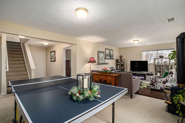 127 Eastman Court, Battle Creek City, MI 49068