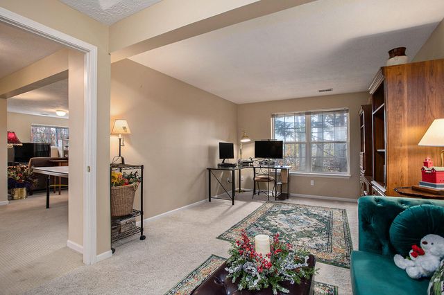 127 Eastman Court, Battle Creek City, MI 49068