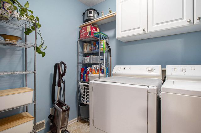 127 Eastman Court, Battle Creek City, MI 49068